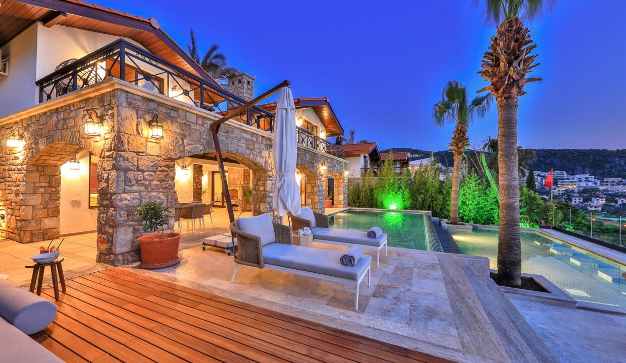Villa Porto (1)