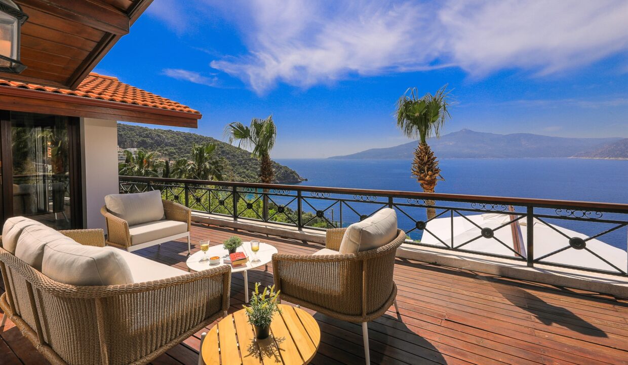 Villa Porto (12)