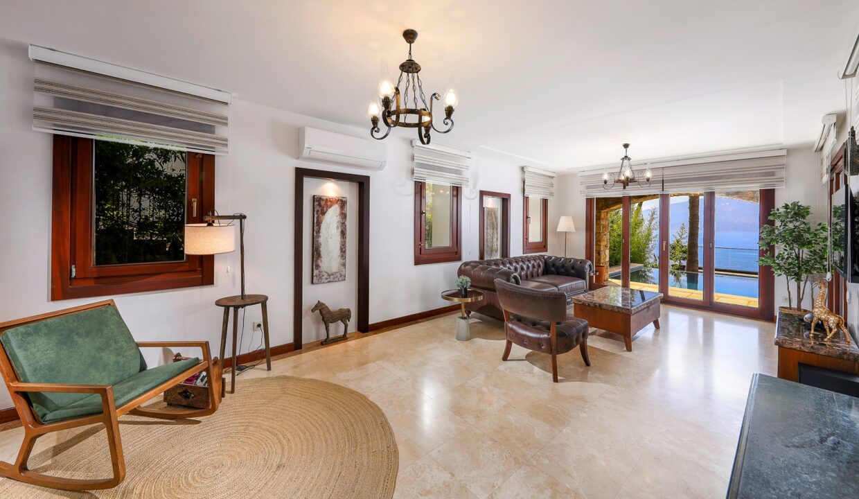 Villa Porto (14)