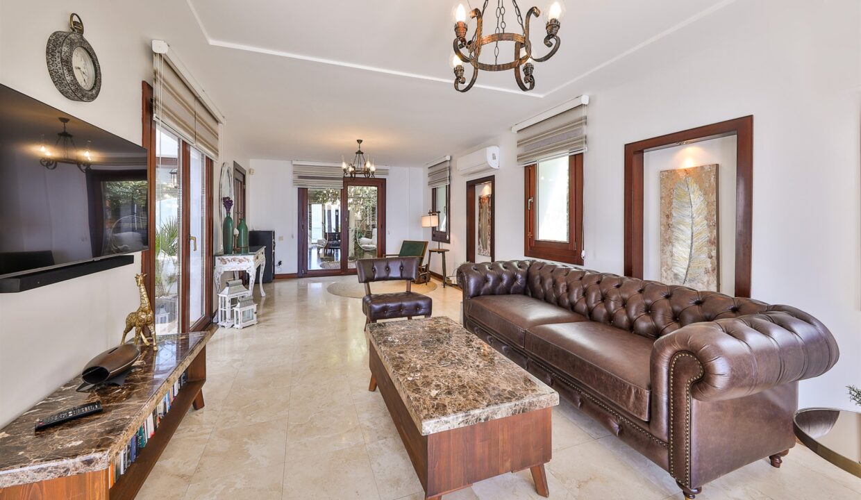 Villa Porto (15)