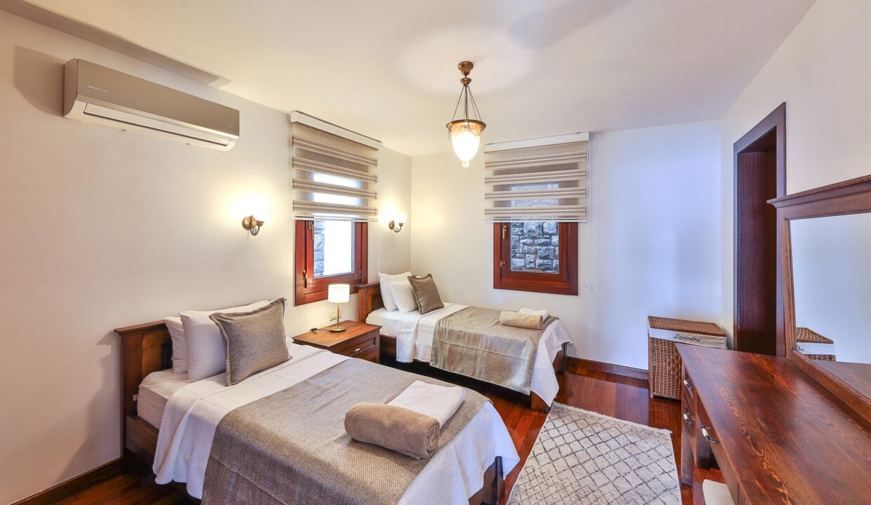 Villa Porto (19)