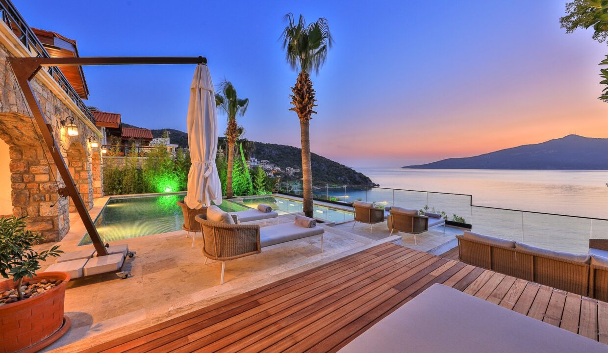 Villa Porto (2)