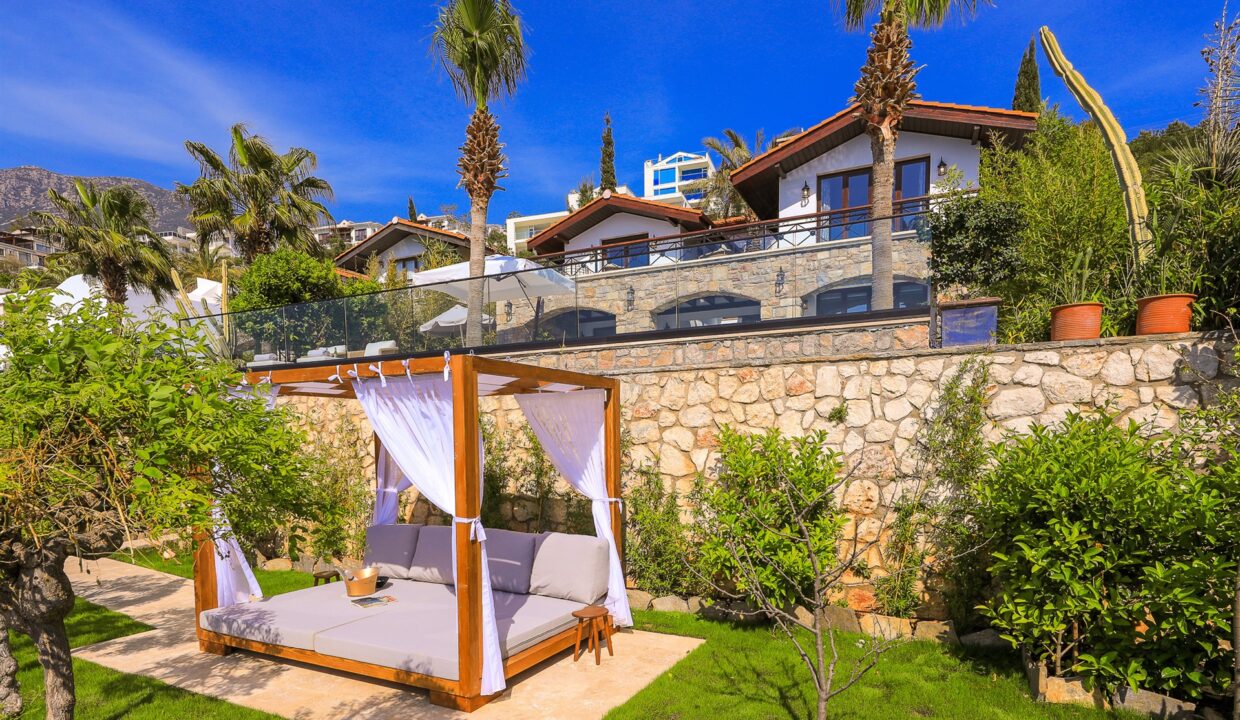 Villa Porto (20)