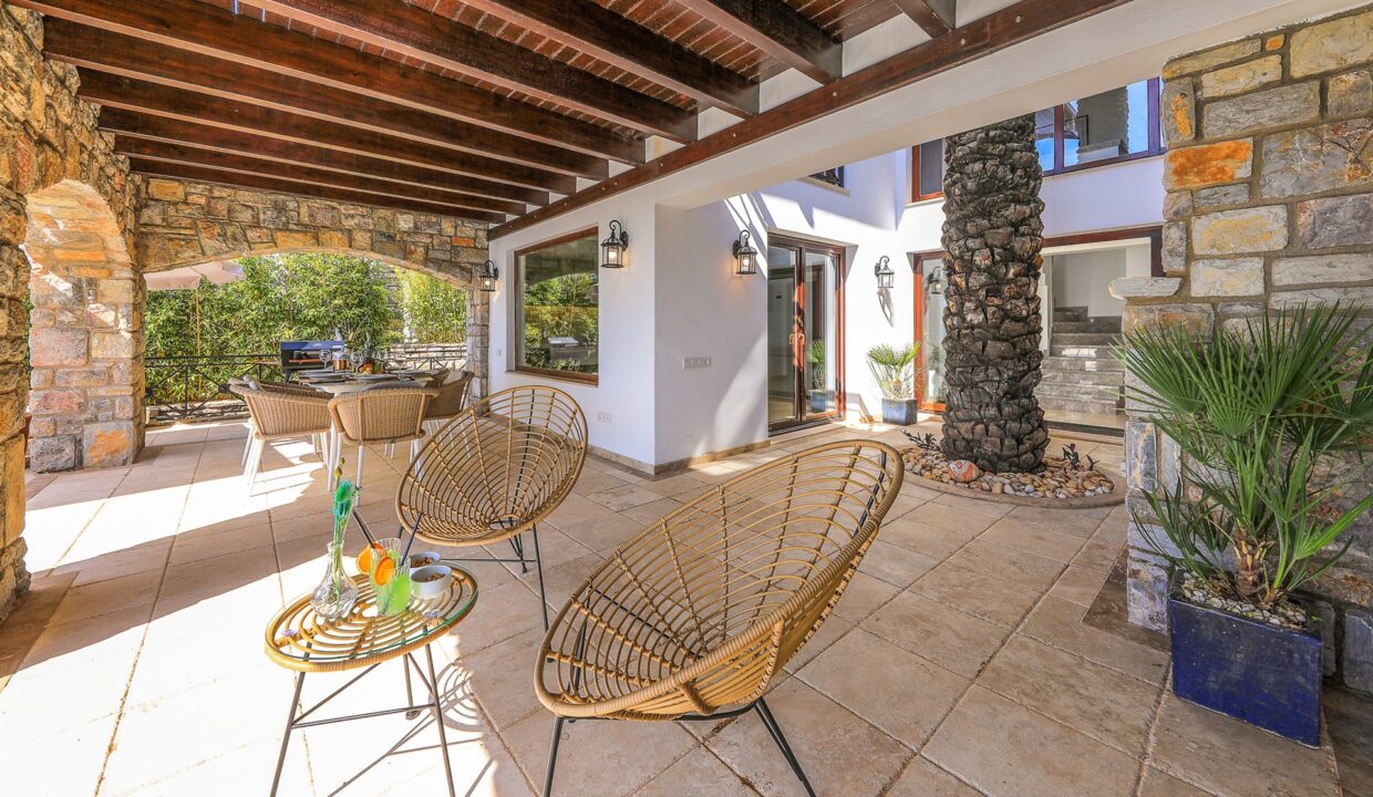 Villa Porto (21)