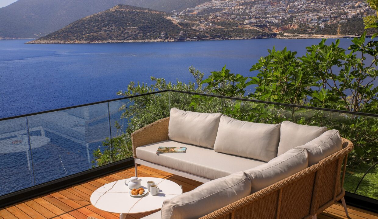 Villa Porto (25)