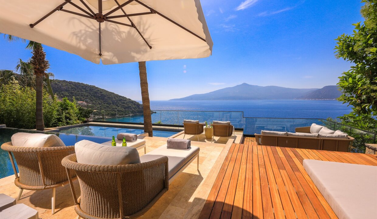 Villa Porto (26)