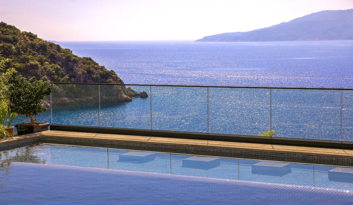 Villa Porto (27)