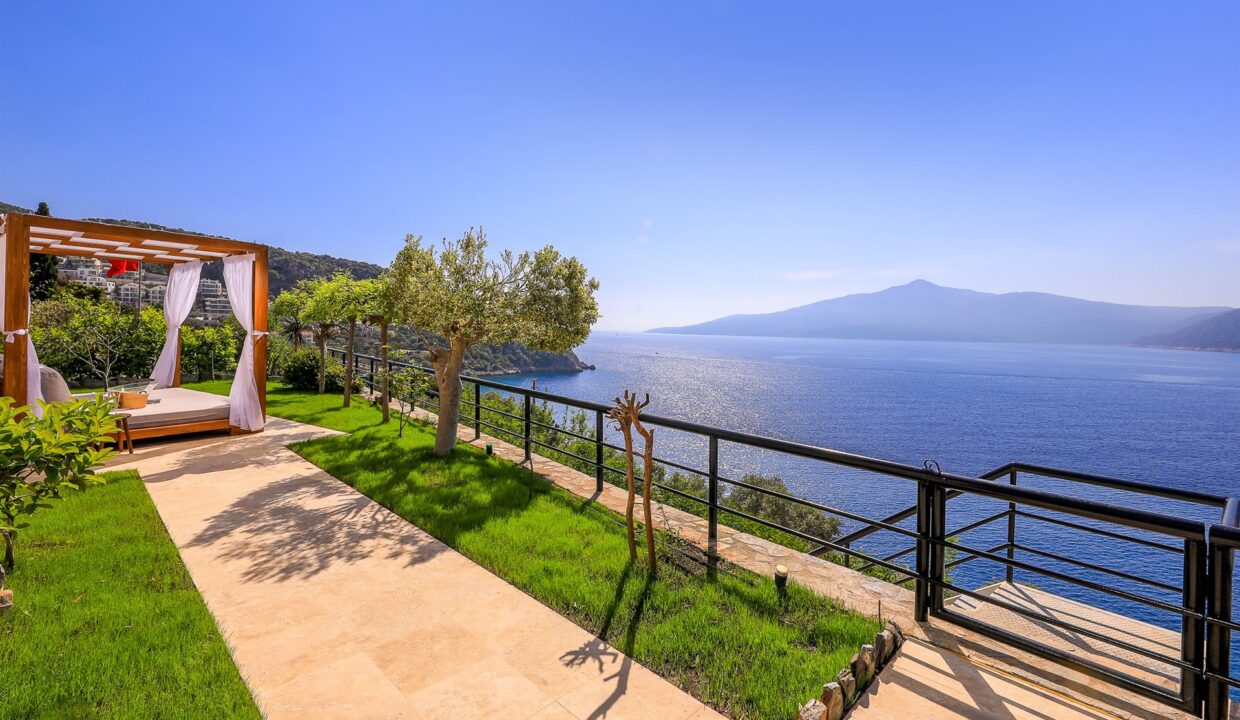 Villa Porto (28)