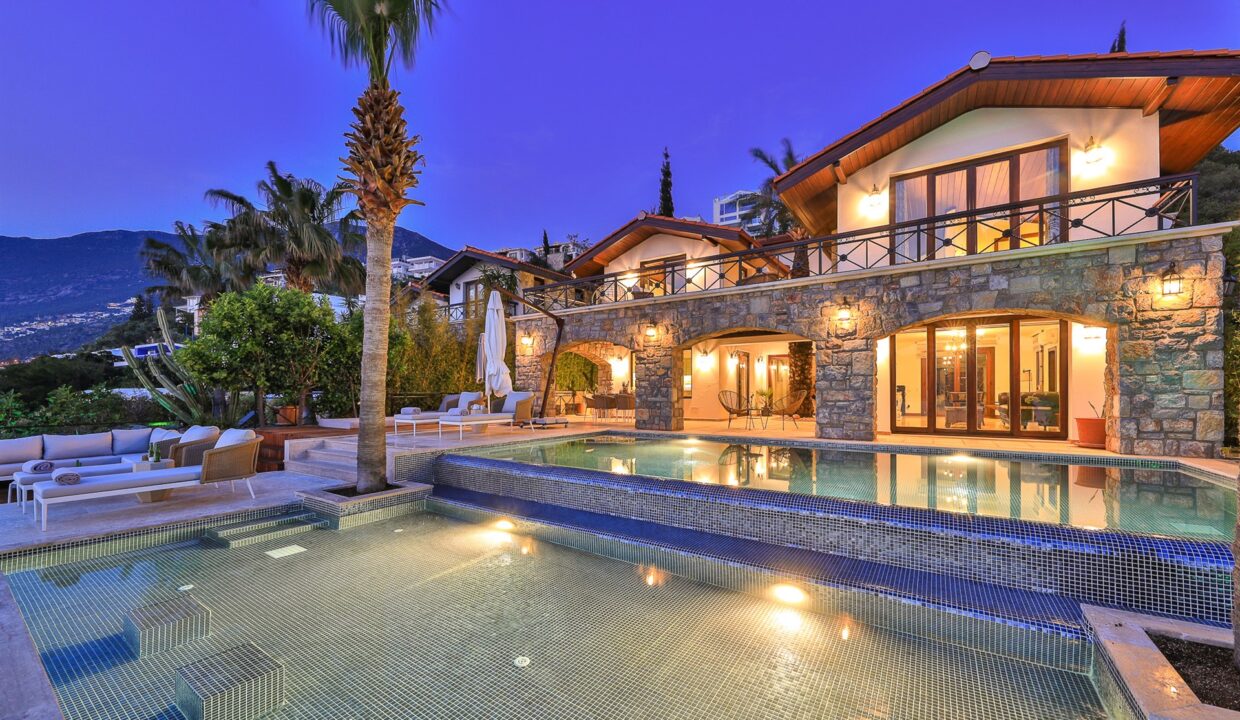 Villa Porto (3)