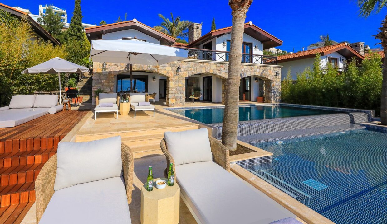 Villa Porto (38)