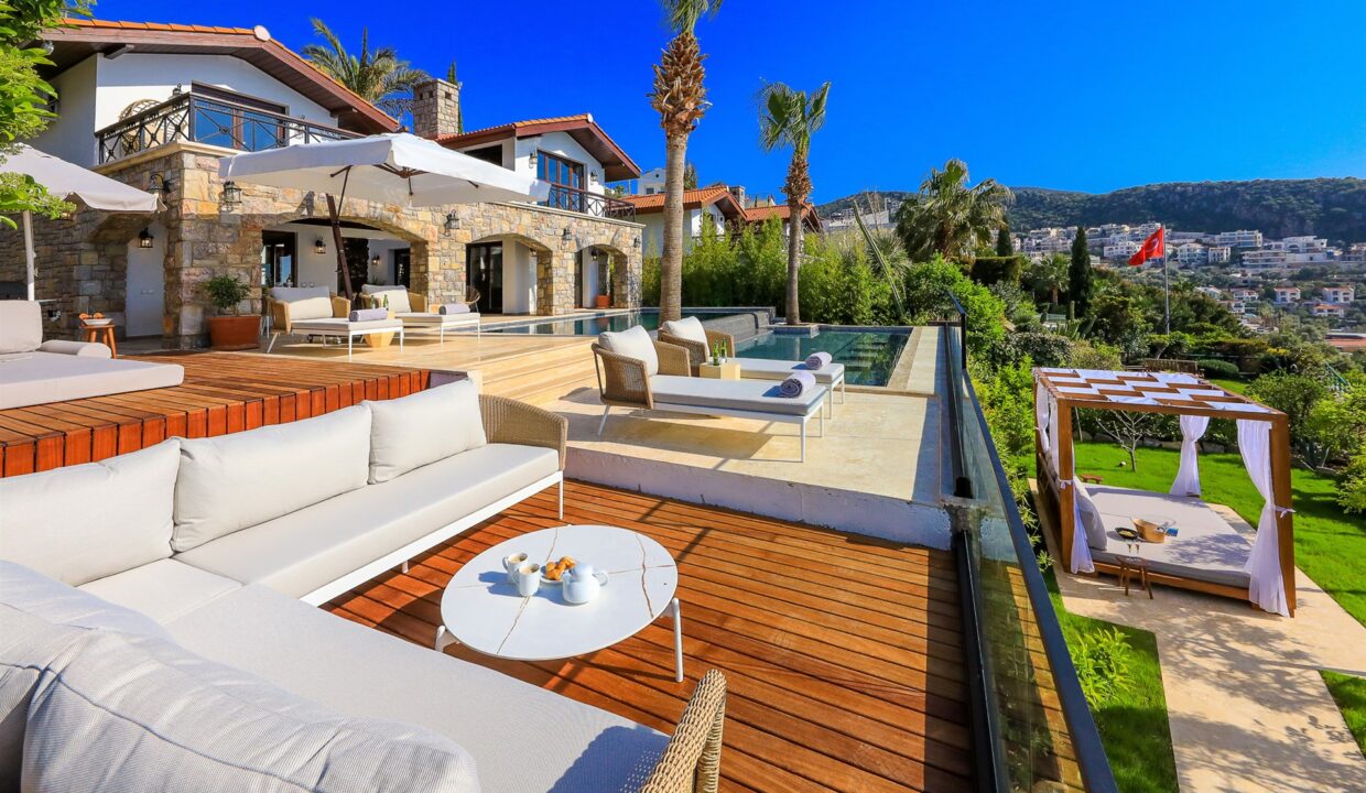 Villa Porto (39)