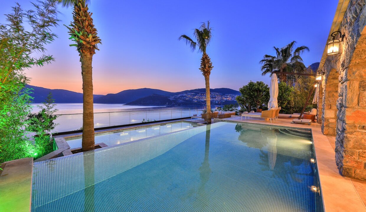 Villa Porto (4)