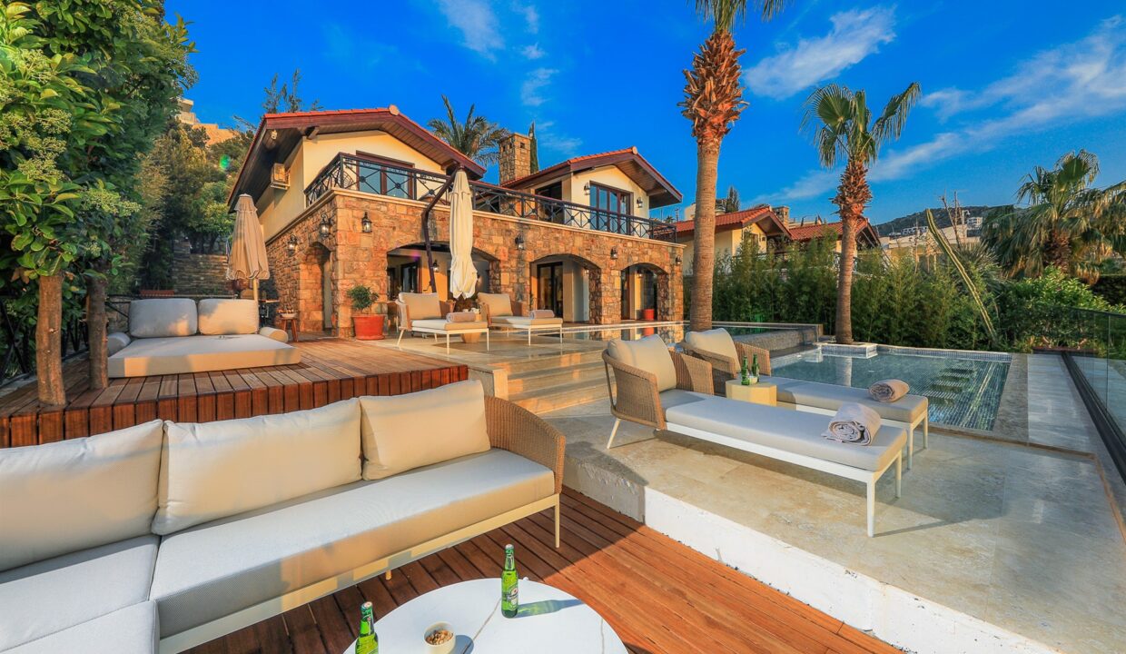 Villa Porto (40)
