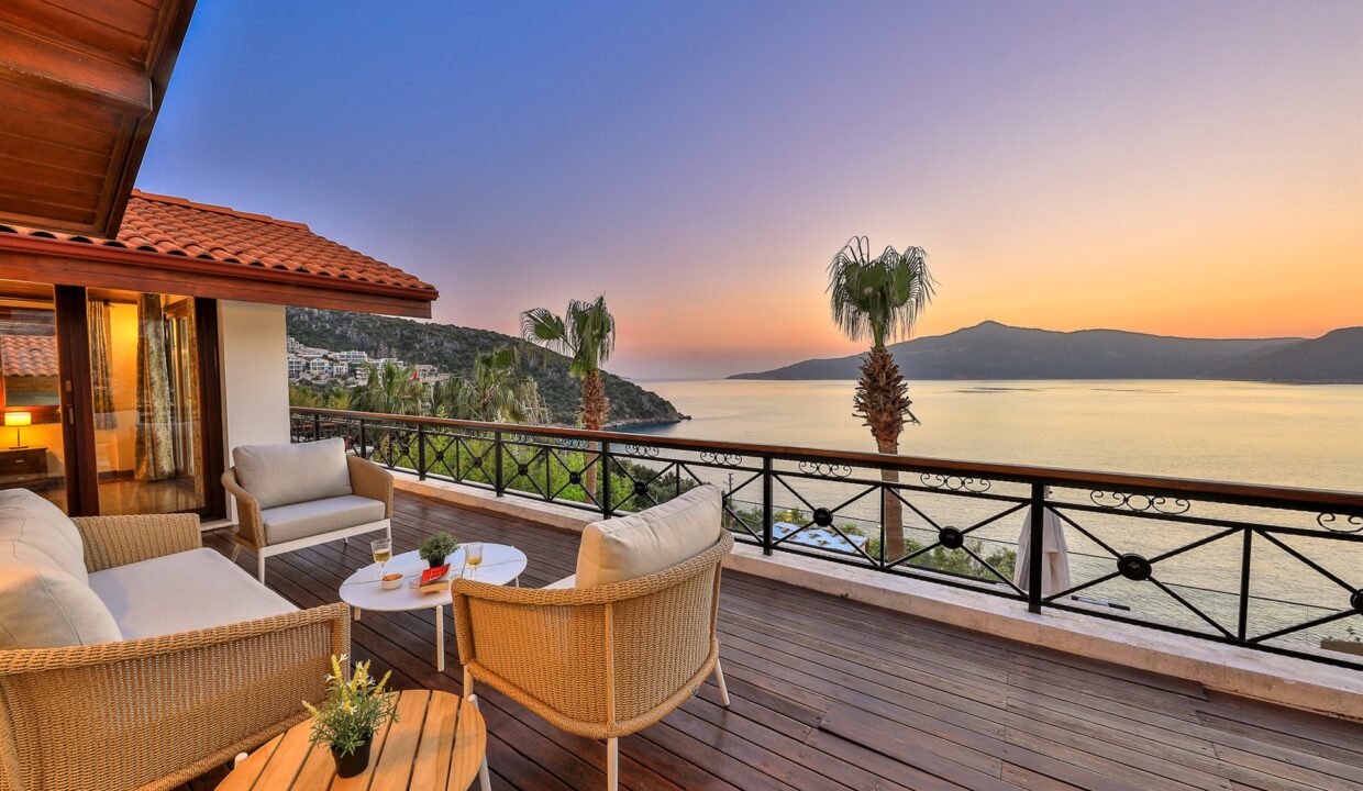 Villa Porto (41)