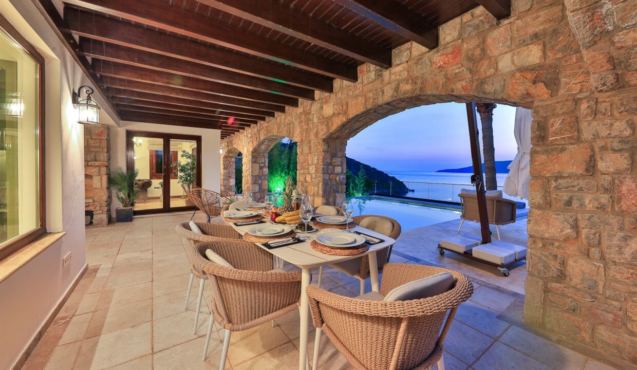 Villa Porto (43)