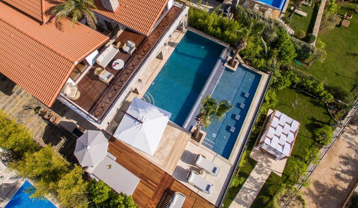 Villa Porto (44)