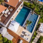 Top 5 Luxury Villas in Turkey