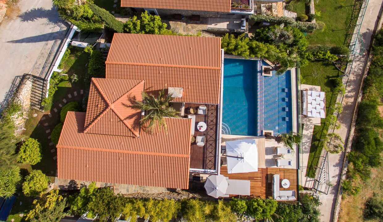 Villa Porto (45)