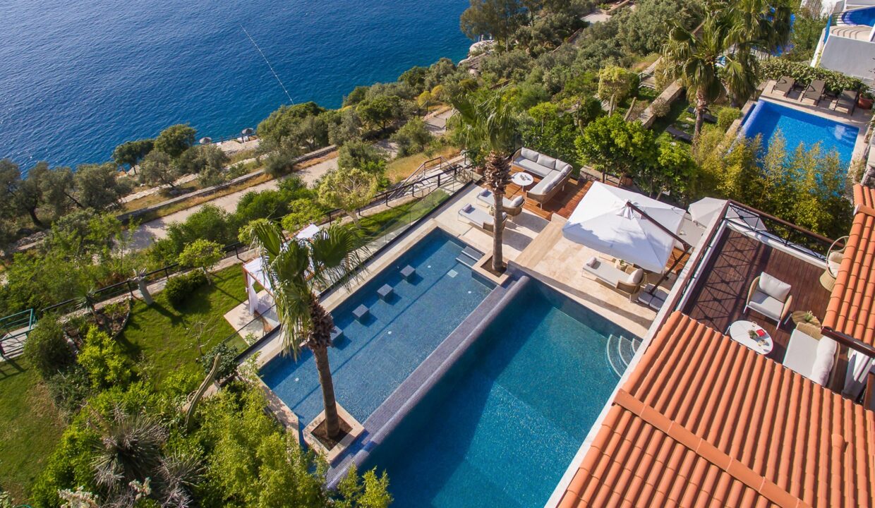 Villa Porto (46)