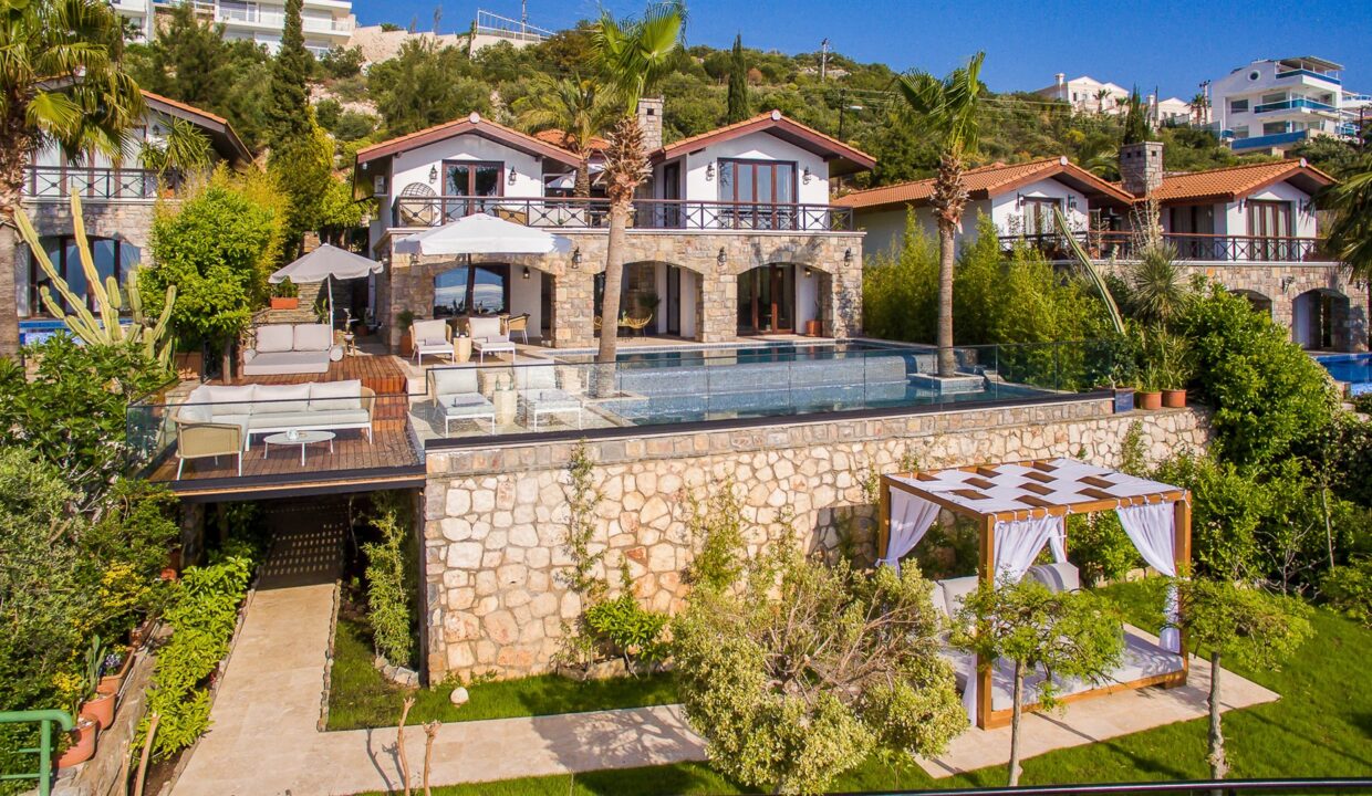 Villa Porto (47)