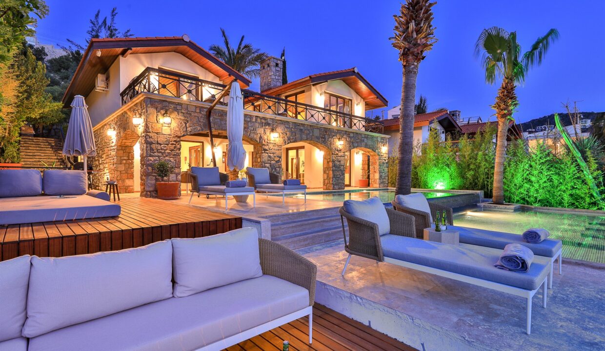 Villa Porto (5)