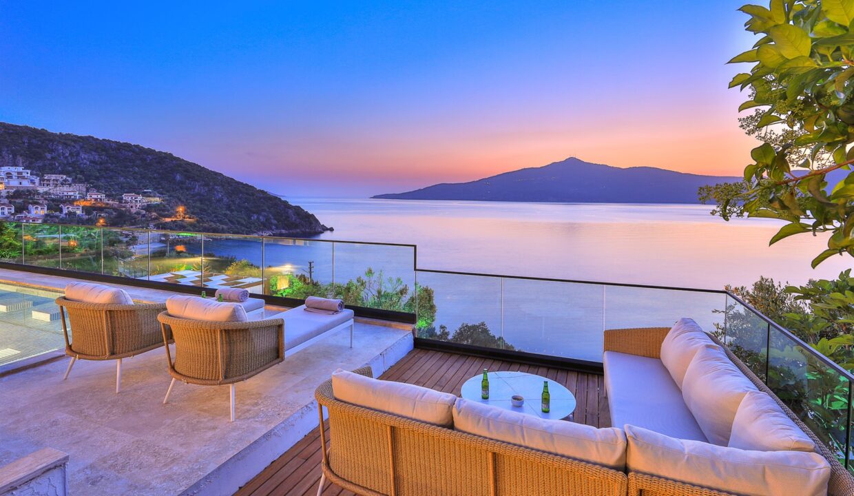 Villa Porto (6)