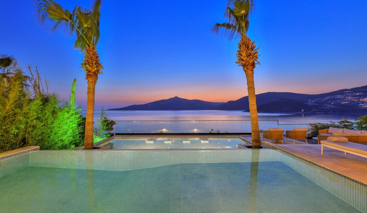 Villa Porto (7)