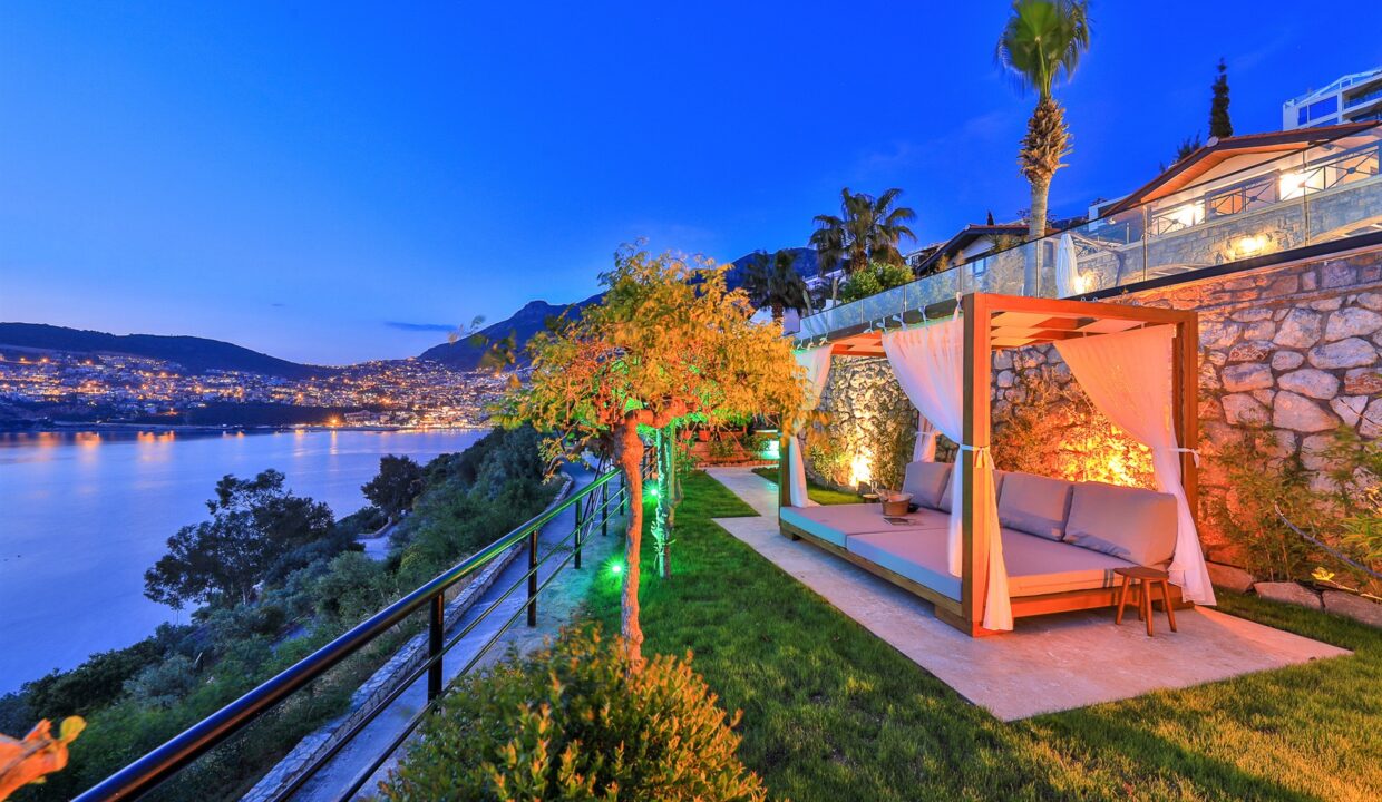 Villa Porto (8)