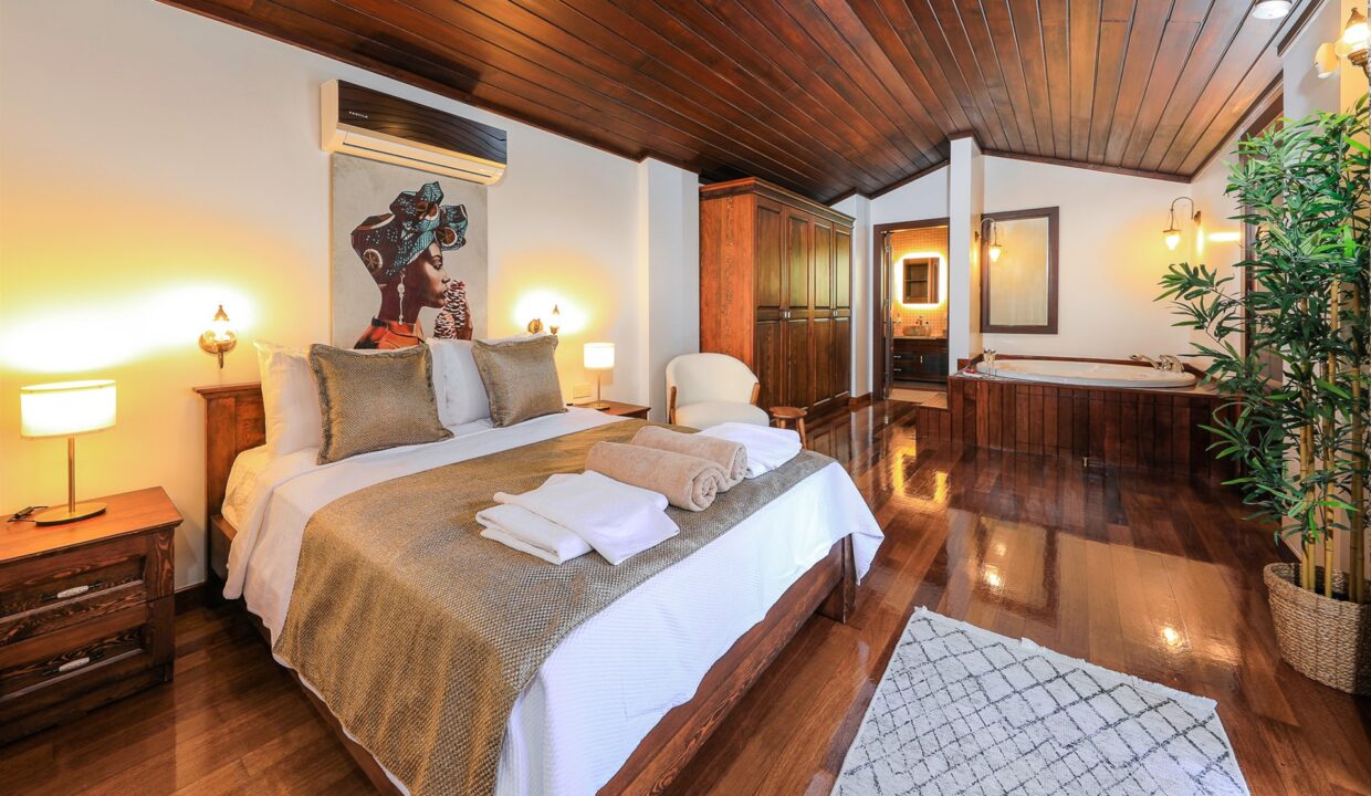 Villa Porto (9)