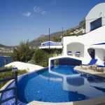Villa Sea Kalkan