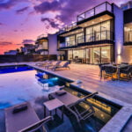 Villa Bali Kalkan