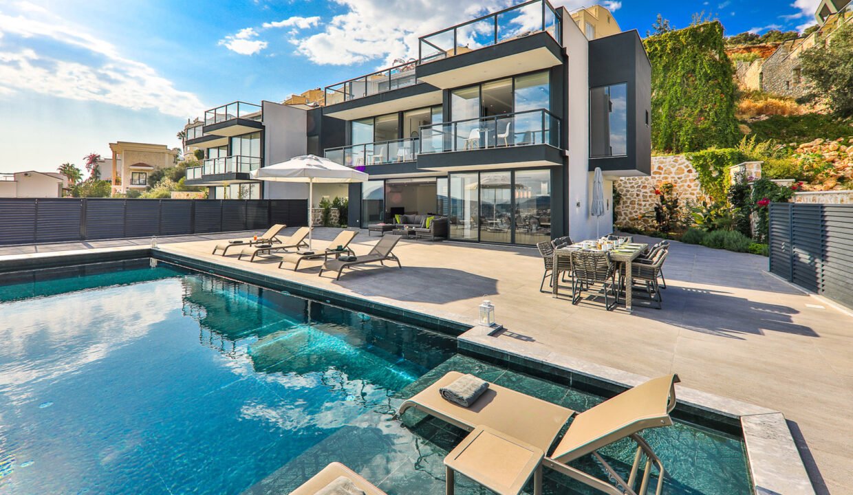 Bali Villa (18)