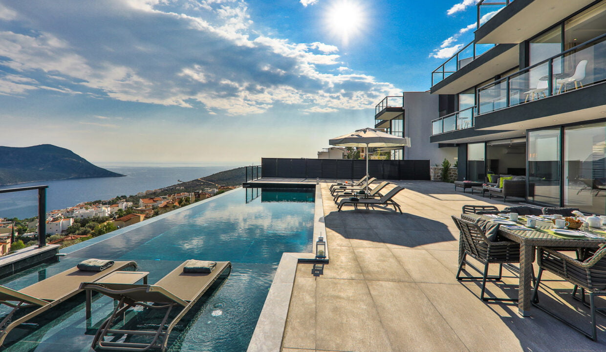 Bali Villa (19)