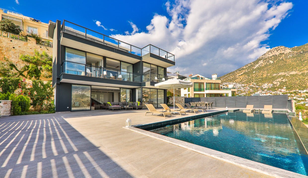 Bali Villa (23)