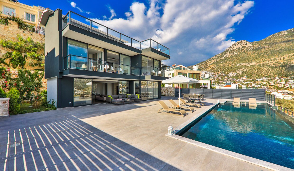 Bali Villa (24)