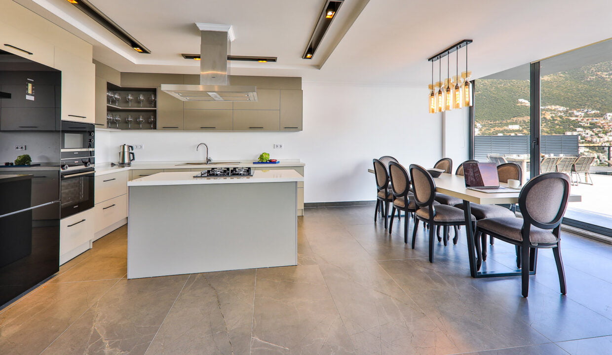 Bali Villa (32)