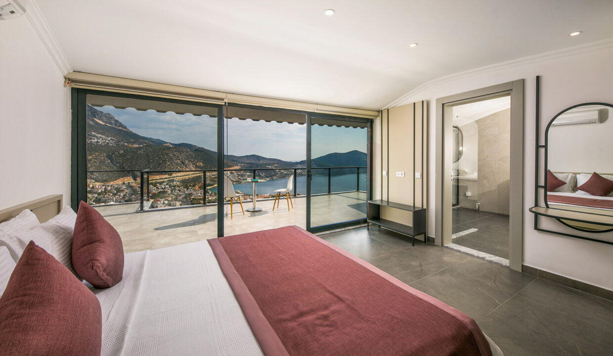 Bali Villa (35)
