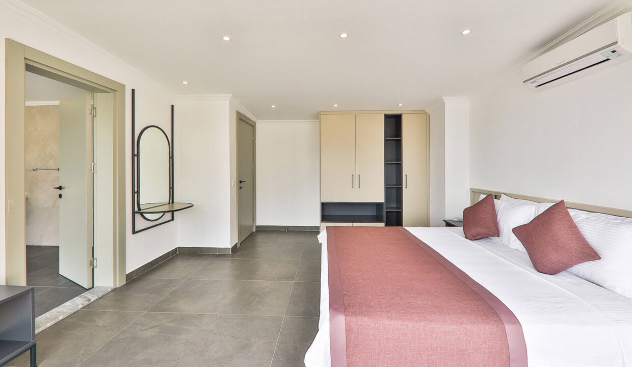 Bali Villa (38)