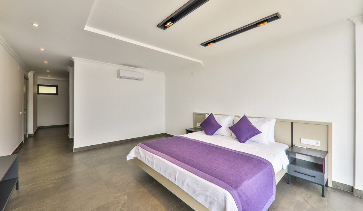 Bali Villa (43)