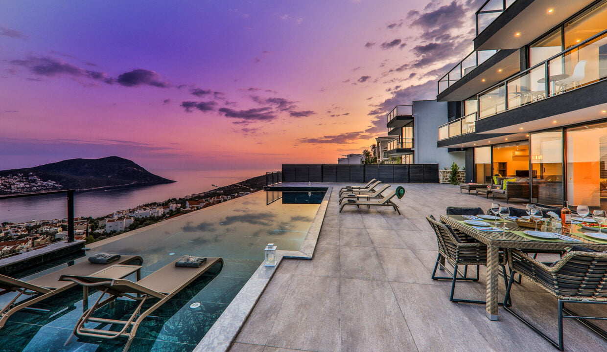 Bali Villa (6)