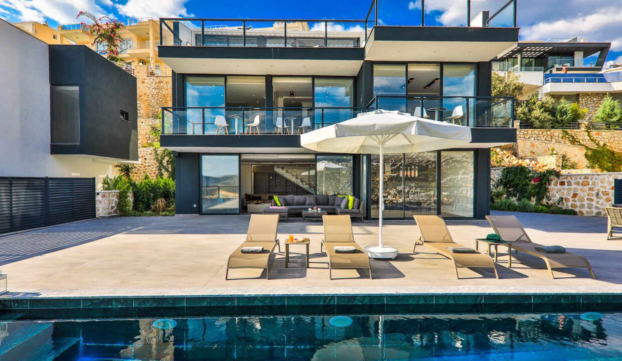 Bali Villa (7)