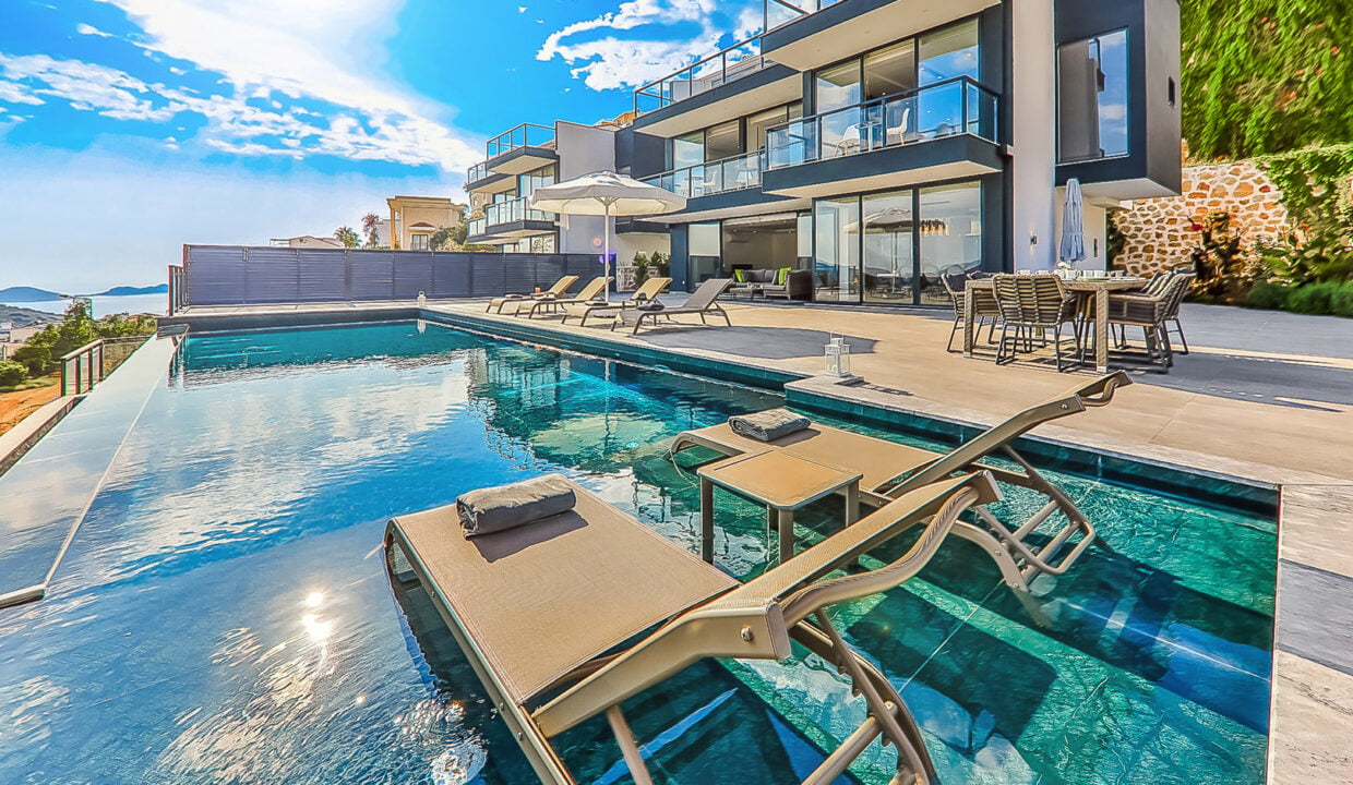 Bali Villa (8)
