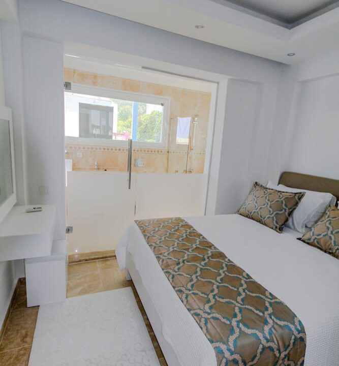 Bed7