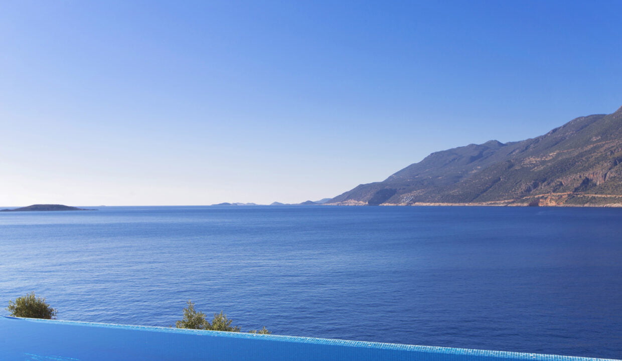Cape House Villa (12)