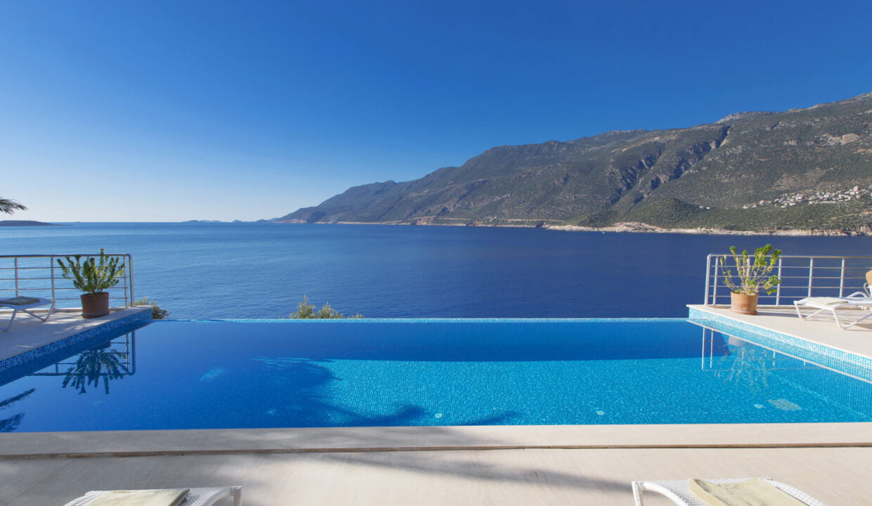 Cape House Villa (13)
