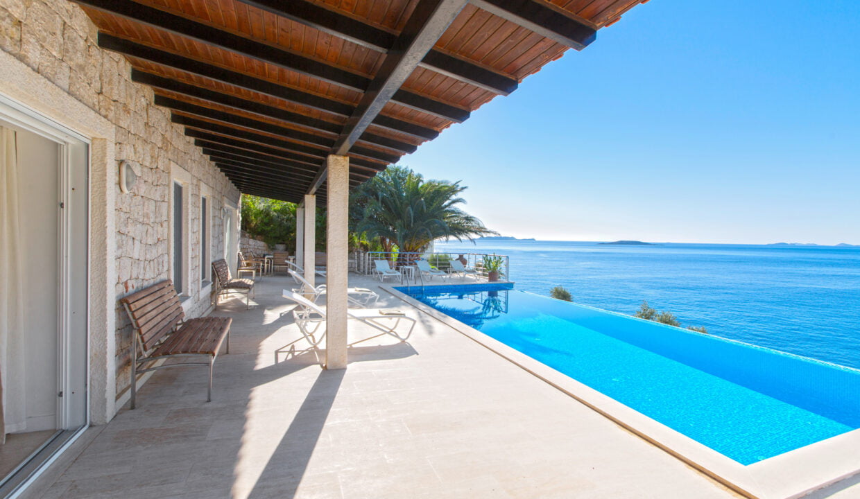 Cape House Villa (14)