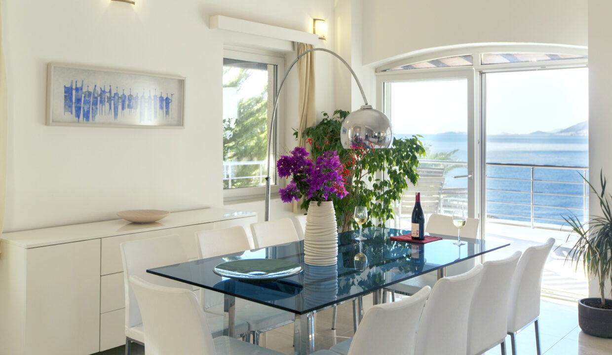 Cape House Villa (16)