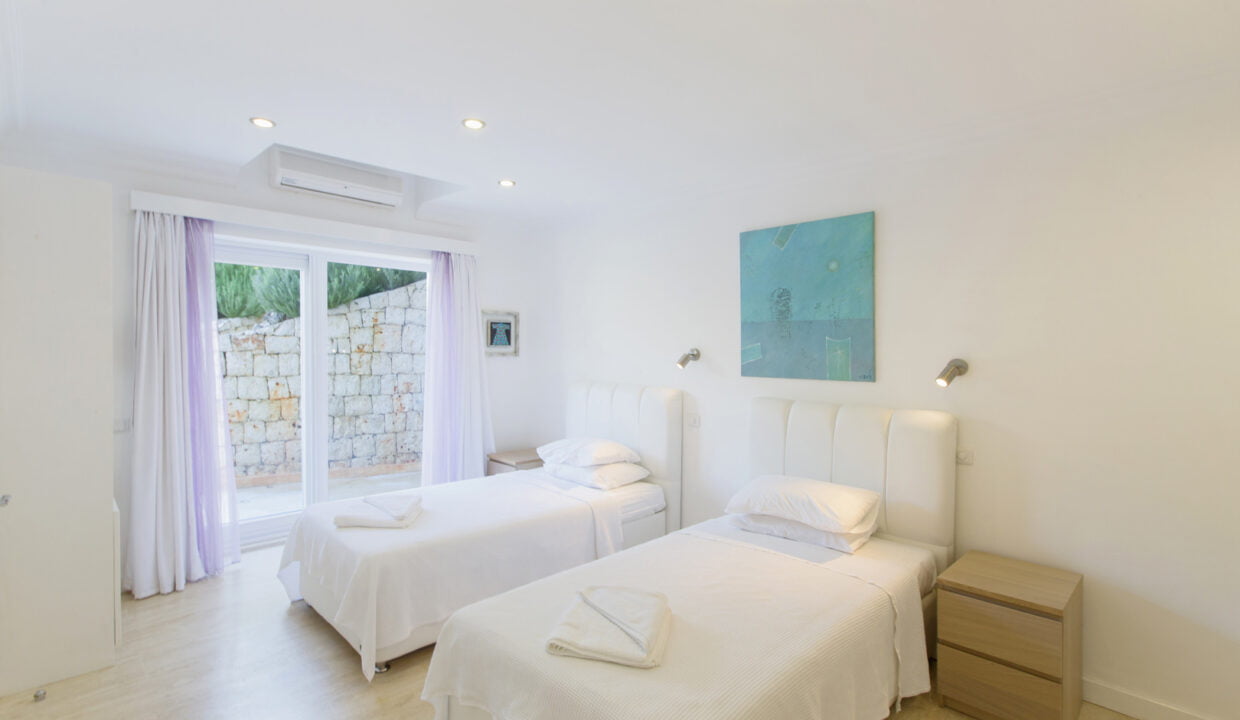 Cape House Villa (18)