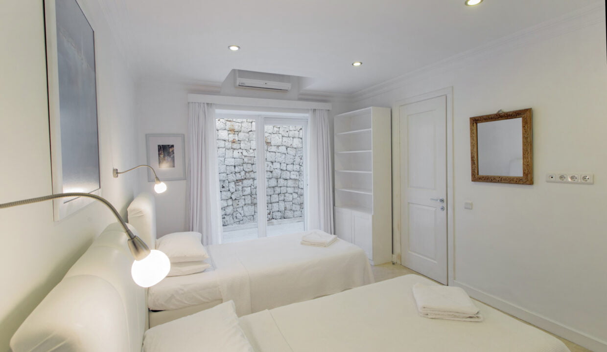 Cape House Villa (20)