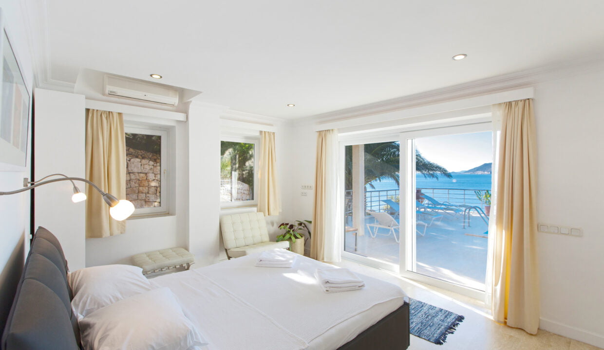 Cape House Villa (21)